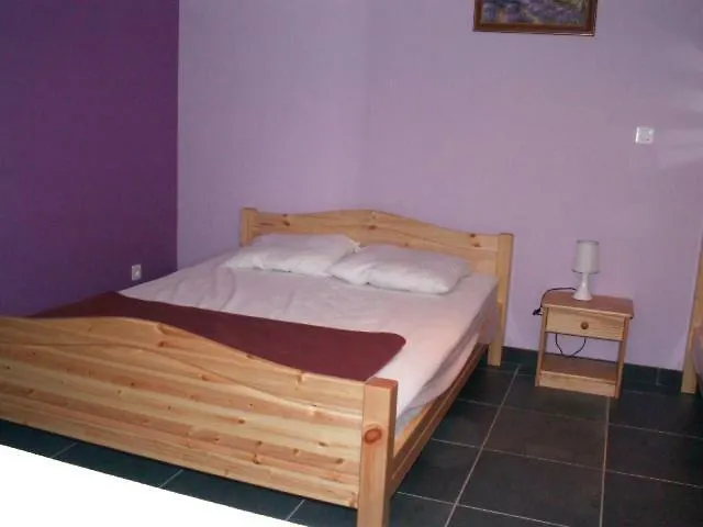 De La Ferme Solaire De La Papote Hazebrouck